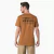 Remera Dickies Cooling Performance Graphic - comprar online