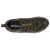 Zapatillas Columbia Facet 75 Outdry - comprar online