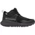 Botas Hombre Columbia Konos Trs Outdry Mid - comprar online
