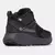 Botas Hombre Columbia Konos Trs Outdry Mid - comprar online