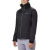 Campera Rompevientos Mujer Columbia Switchback Impermeable - comprar online