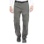 Pantalon Desmontable Columbia hombre Silver Ridge - comprar online