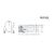 Buzo Polar Sherpa Billabong Time Off - tienda online
