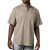 Camisa Hombre Columbia Mc Tamiami - comprar online