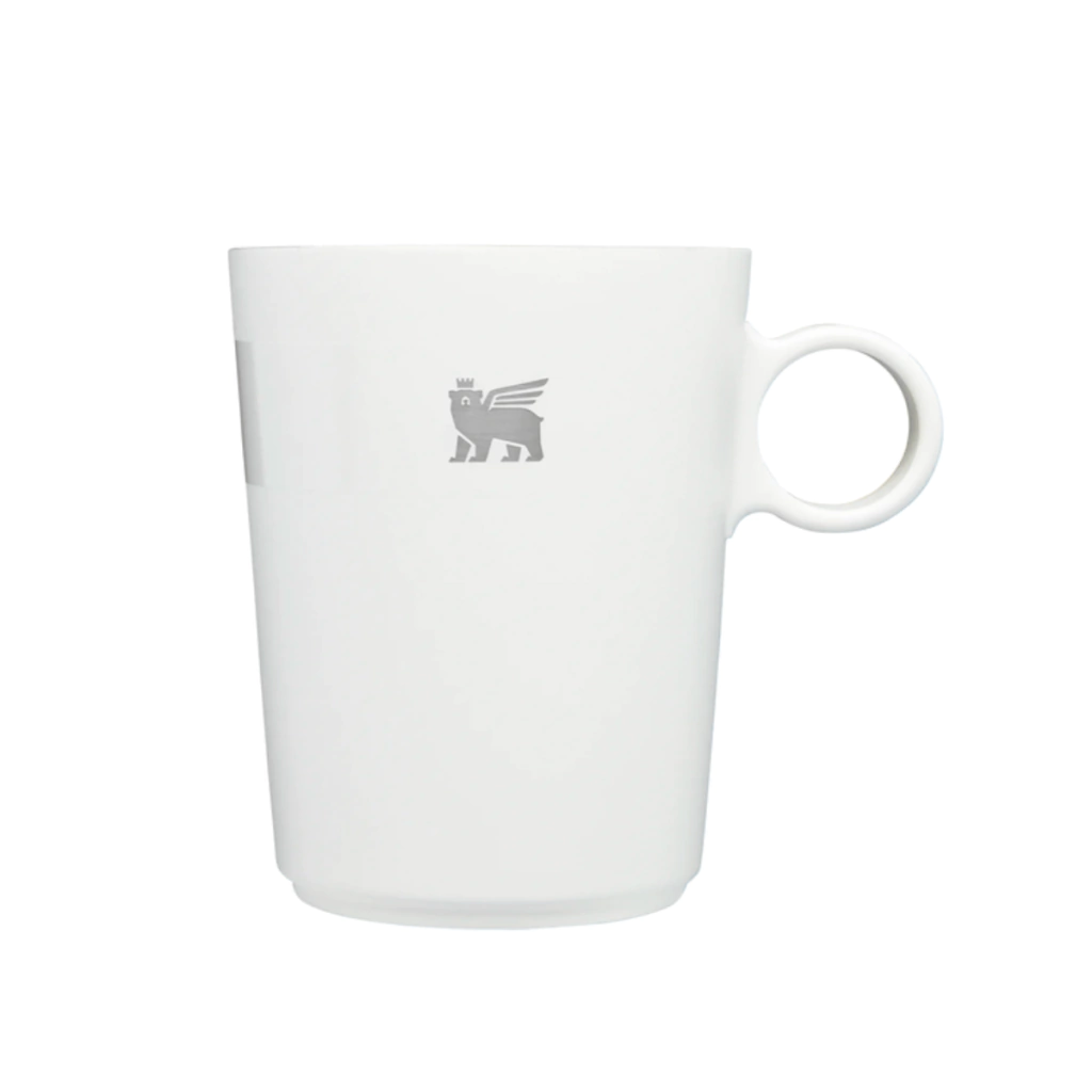 Taza Stanley Daybreak Cup 313ml