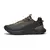 Zapatillas Timberland Motion Access Low Lace - La Lomita