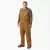 Overall Dickies Premium Insulated en internet