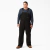 Overall Dickies Premium Insulated - La Lomita