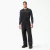 Overall Dickies Premium Insulated - comprar online