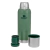 Termo Stanley Adventure 1lt - comprar online