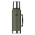 Termo Stanley Classic 950 Ml