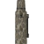 Termo Stanley Camuflado 1.4 Lts