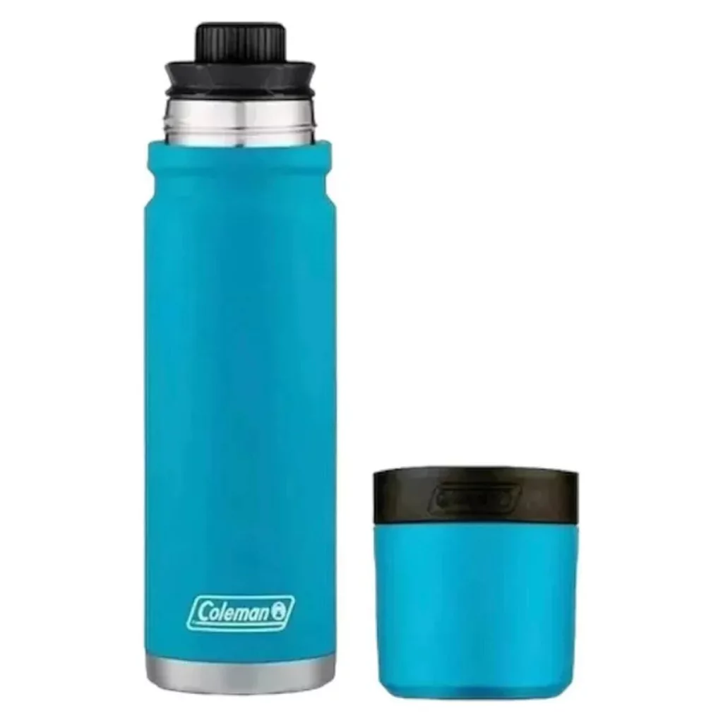 Termo Coleman 1,2 Lt 37 Hs - comprar online