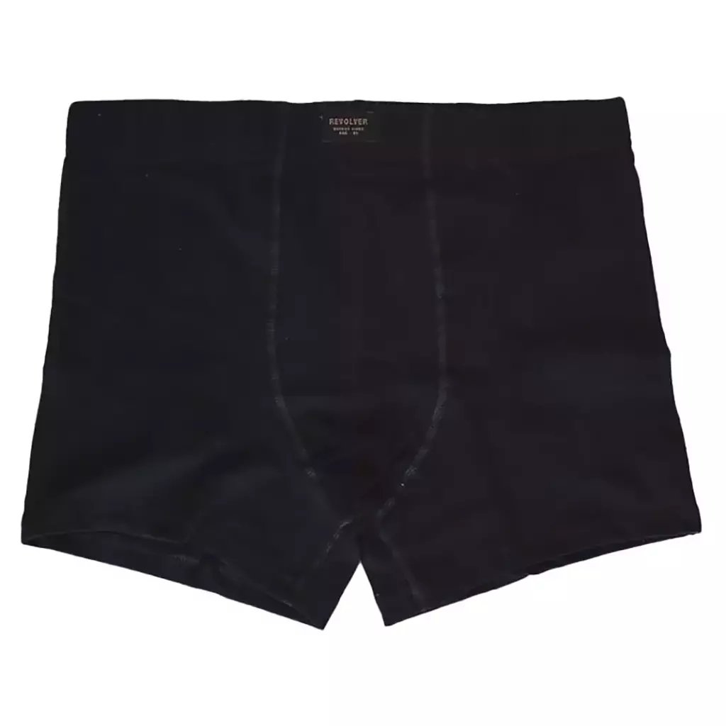 Boxer Revolver BB - comprar online