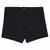 Boxer Revolver BB - comprar online