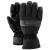 Guantes Ombak Thunders Impermeables 10k - comprar online