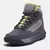 Botas Mujer Timberland Greenstride Motion 6 Mid - comprar online