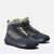 Botas Mujer Timberland Greenstride Motion 6 Mid - La Lomita Outdoors