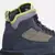 Botas Mujer Timberland Greenstride Motion 6 Mid - tienda online