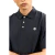 Chomba Element Emb Over Polo