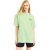 Remera Billabong Dream Vacation Over - comprar online