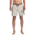 Short RVCA Jacobs Archive Strp Elastic 17 - comprar online