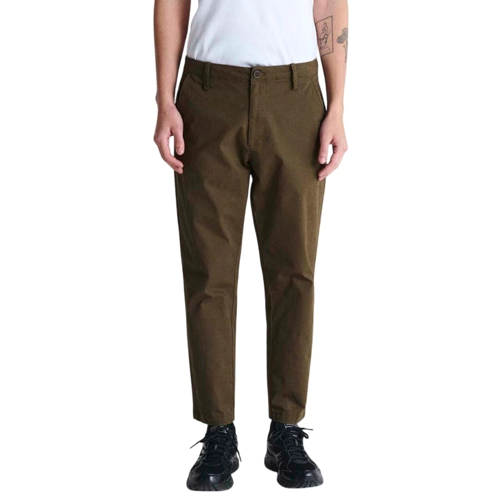 Pantalon Revolver Tokio - comprar online