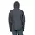 Campera Patagonia Torrentshell 3l Hombre