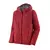 Campera Patagonia Torrentshell 3l Hombre - comprar online