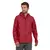 Campera Patagonia Torrentshell 3l Hombre - La Lomita Outdoors