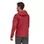 Campera Patagonia Torrentshell 3l Hombre en internet