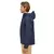 Campera Patagonia Torrentshell 3l Hombre