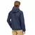 Campera Patagonia Torrentshell 3l Hombre - tienda online