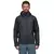 Campera Patagonia Torrentshell 3l Hombre - La Lomita Outdoors