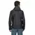 Campera Patagonia Torrentshell 3l Hombre - tienda online