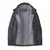 Campera Patagonia Torrentshell 3l Hombre - comprar online