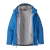 Campera Patagonia Torrentshell 3l Hombre en internet