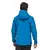Campera Patagonia Torrentshell 3l Hombre en internet