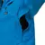 Campera Patagonia Torrentshell 3l Hombre