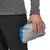 Campera Patagonia Torrentshell 3l Hombre en internet