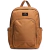 Mochila Trown Classic 21 Litros - comprar online