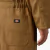 Imagen de Coverall Dickies Duck Insulated