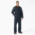 Coverall Dickies Duck Insulated en internet