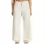 Pantalon Jean Mujer Billabong Wide Tofu - comprar online