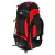 Mochila Doite Mont Pumori 60 Lts - La Lomita