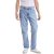 Pantalon Jean Revolver Vaquero Turner - comprar online