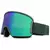 Antiparras Ombak Pavones - comprar online