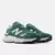 Zapatillas New Balance 9060 - La Lomita