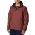 Campera Columbia Hombre Watertight Ii Impermeable - La Lomita