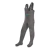 Wader de Neoprene Dago 3 Mm - comprar online